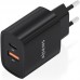 CARGADOR AISENS A110-0953-DU2 CARGADOR AISENS A110-0953
