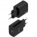 CARGADOR AISENS A110-0953-DU2 CARGADOR AISENS A110-0953