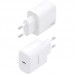 CARGADOR AISENS A110-0969-DU3 CARGADOR AISENS A110-0969