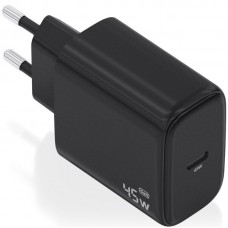 CARGADOR AISENS A110-0970