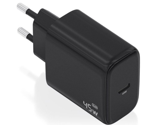CARGADOR AISENS A110-0970-DU3 CARGADOR AISENS A110-0970