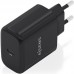 CARGADOR AISENS A110-0970-DU3 CARGADOR AISENS A110-0970
