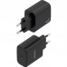 CARGADOR AISENS A110-0970-DU3 CARGADOR AISENS A110-0970