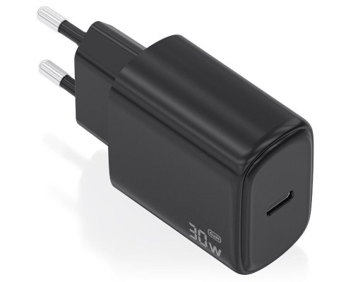 CARGADOR AISENS A110-0976-DU2 CARGADOR AISENS A110-0976