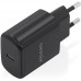 CARGADOR AISENS A110-0976-DU2 CARGADOR AISENS A110-0976