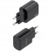 CARGADOR AISENS A110-0976-DU2 CARGADOR AISENS A110-0976