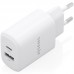 CARGADOR AISENS A110-0977-DU2 CARGADOR AISENS A110-0977