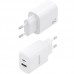 CARGADOR AISENS A110-0977-DU2 CARGADOR AISENS A110-0977