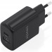 CARGADOR AISENS A110-0978