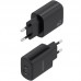 CARGADOR AISENS A110-0978