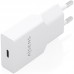 CARGADOR AISENS A110-0997