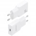 CARGADOR AISENS A110-0997