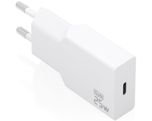 CARGADOR AISENS A110-0999-DU2 CARGADOR AISENS A110-0999