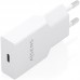 CARGADOR AISENS A110-0999-DU2 CARGADOR AISENS A110-0999