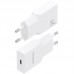 CARGADOR AISENS A110-0999-DU2 CARGADOR AISENS A110-0999