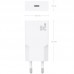 CARGADOR AISENS A110-0999-DU2 CARGADOR AISENS A110-0999