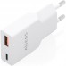 CARGADOR AISENS A110-1000-DU2 CARGADOR AISENS A110-1000