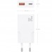 CARGADOR AISENS A110-1000-DU2 CARGADOR AISENS A110-1000