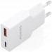 CARGADOR AISENS A110-1002