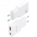 CARGADOR AISENS A110-1002