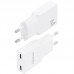 CARGADOR AISENS A110-1003