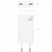 CARGADOR AISENS A110-1003
