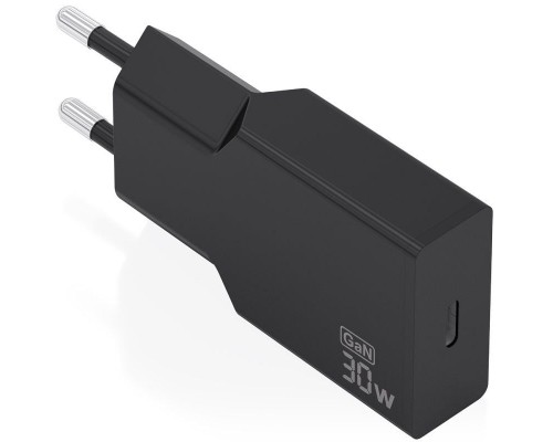 CARGADOR AISENS A110-1004
