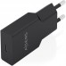 CARGADOR AISENS A110-1004