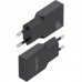 CARGADOR AISENS A110-1004