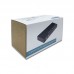 AIS-KVM A111-0400