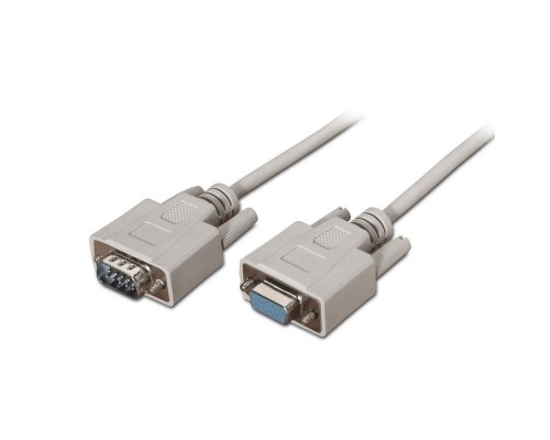 CABLE AISENS A112-0065