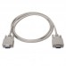 CABLE AISENS A112-0067