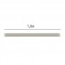 CABLE AISENS A112-0067