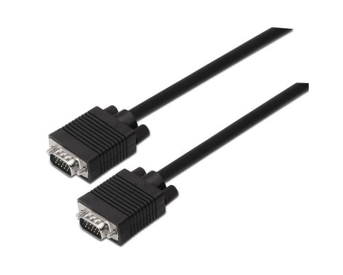 CABLE AISENS A113-0068-DU4 CABLE AISENS A113-0068