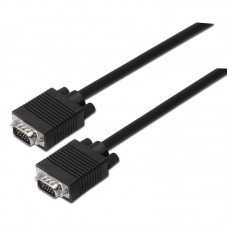 CABLE AISENS A113-0069