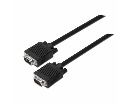 CABLE AISENS A113-0070