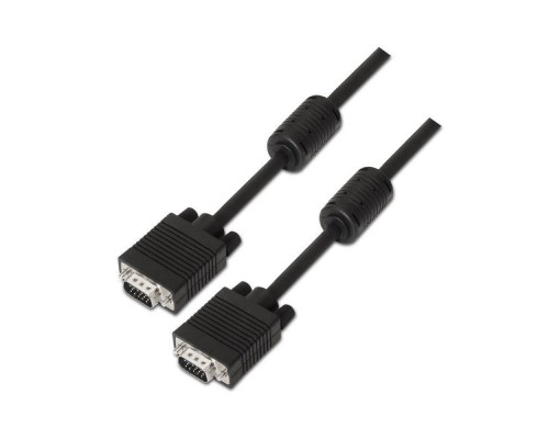CABLE AISENS A113-0072