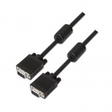 CABLE AISENS A113-0073