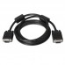CABLE AISENS A113-0073