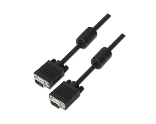 CABLE AISENS A113-0075
