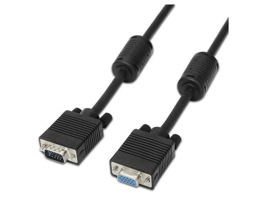 CABLE AISENS A113-0078