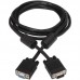 CABLE AISENS A113-0078