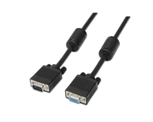 CABLE AISENS A113-0079-DU2 CABLE AISENS A113-0079