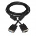 CABLE AISENS A113-0079-DU2 CABLE AISENS A113-0079