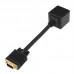 ADAPTADOR AISENS A113-0080-DU2 ADAPTADOR AISENS A113-0080