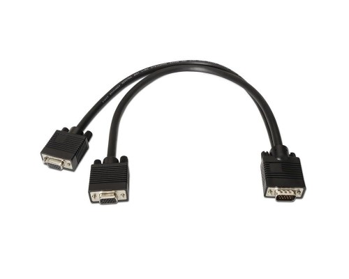 CABLE AISENS A113-0081