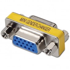 ADAPTADOR AISENS A114-0082
