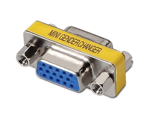 ADAPTADOR AISENS A114-0082-DU2 ADAPTADOR AISENS A114-0082