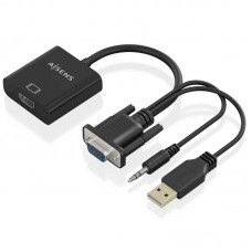 CABLE AISENS A115-0872
