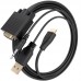 CABLE AISENS A115-1007-DU3 CABLE AISENS A115-1007